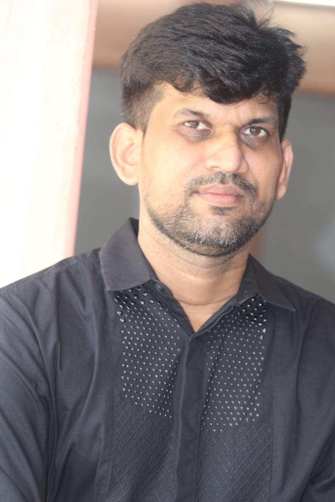 Amit Singh